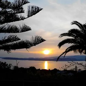 Mediterranean , Λάσση Ελλάδα