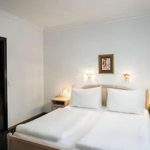 Arthotel Ana Gala 3*, Βιέννη Αυστρία