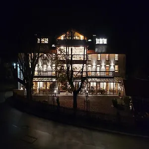 & Bichler Deutschland