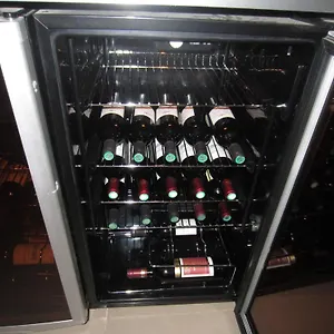 Margaux Opera Montmartre 3*, Παρίσι Γαλλία