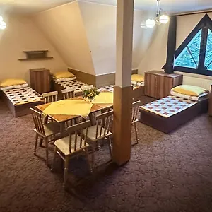 ellenőrizze a rendelkezésre állást