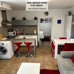 Boutique Apartamento