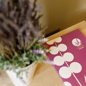 *** Отель Lavanda Hotel&apartments Чехия