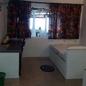 Guest house Anicia House Negombo
